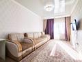 3-бөлмелі пәтер · 82.4 м² · 15/19 қабат, Касым Аманжолова 28/2, бағасы: 58 млн ₸ в Астане, Алматы р-н — фото 3