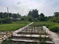Отдельный дом · 4 комнаты · 120 м² · 10 сот., 3 Лодочная за 33.5 млн ₸ в Семее — фото 3