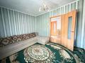 Отдельный дом · 4 комнаты · 120 м² · 10 сот., 3 Лодочная за 33.5 млн ₸ в Семее — фото 4