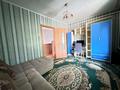 Отдельный дом · 4 комнаты · 120 м² · 10 сот., 3 Лодочная за 33.5 млн ₸ в Семее — фото 5