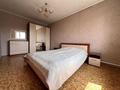 Отдельный дом · 4 комнаты · 120 м² · 10 сот., 3 Лодочная за 33.5 млн ₸ в Семее — фото 6