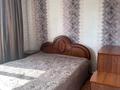 Отдельный дом · 4 комнаты · 120 м² · 10 сот., 3 Лодочная за 33.5 млн ₸ в Семее — фото 7