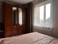 Отдельный дом · 4 комнаты · 120 м² · 10 сот., 3 Лодочная за 33.5 млн ₸ в Семее — фото 8