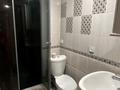 Отдельный дом · 4 комнаты · 120 м² · 10 сот., 3 Лодочная за 33.5 млн ₸ в Семее — фото 9