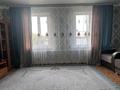 Отдельный дом · 4 комнаты · 120 м² · 10 сот., 3 Лодочная за 33.5 млн ₸ в Семее