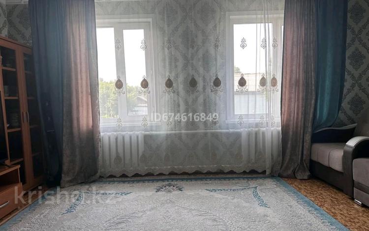 Отдельный дом · 4 комнаты · 120 м² · 10 сот., 3 Лодочная за 33.5 млн ₸ в Семее — фото 9