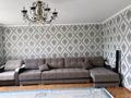 Отдельный дом · 4 комнаты · 120 м² · 10 сот., 3 Лодочная за 33.5 млн ₸ в Семее — фото 2