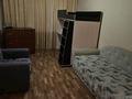 1-комнатная квартира · 37 м² · 5/10 этаж, мкр Кунаева — Абулхаир хана за 115 000 ₸ в Уральске — фото 2