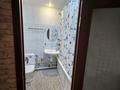1-комнатная квартира · 37 м² · 5/10 этаж, мкр Кунаева — Абулхаир хана за 115 000 ₸ в Уральске