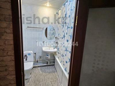 1-комнатная квартира · 37 м² · 5/10 этаж, мкр Кунаева — Абулхаир хана за 120 000 ₸ в Уральске