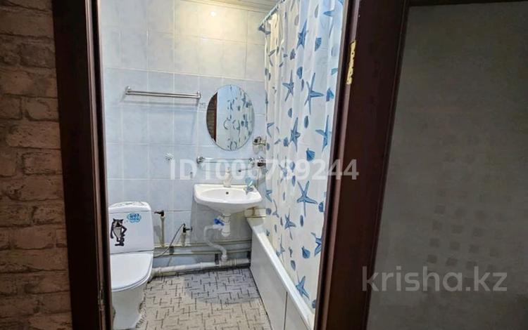 1-комнатная квартира · 37 м² · 5/10 этаж, мкр Кунаева — Абулхаир хана за 115 000 ₸ в Уральске — фото 3