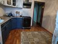 1-комнатная квартира · 37 м² · 5/10 этаж, мкр Кунаева — Абулхаир хана за 115 000 ₸ в Уральске — фото 3