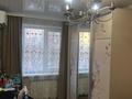 3-бөлмелі пәтер · 72 м² · 3/5 қабат, 2 ш/а. 304 — напротив Алтая, бағасы: 21.5 млн ₸ в Актобе, мкр 8 — фото 4