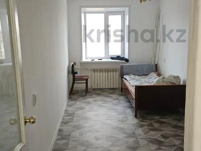 2-комнатная квартира · 42 м² · 5/5 этаж, Елебаева 59 за 12.3 млн ₸ в Кокшетау