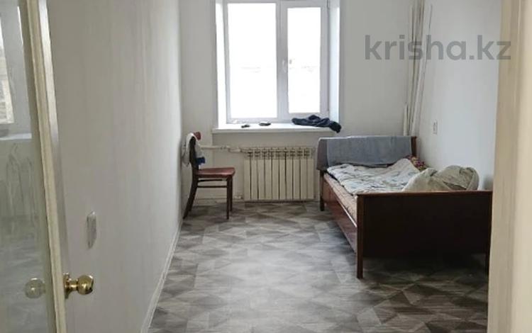 2-бөлмелі пәтер · 42 м² · 5/5 қабат, Елебаева 59, бағасы: 12.3 млн ₸ в Кокшетау — фото 2