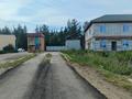 Өнеркәсіптік база · 3 га, Шакшак Жанибек, бағасы: 1 млрд ₸ в Костанае — фото 3