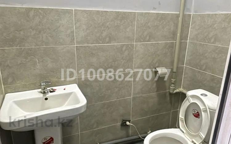 Свободное назначение · 18 м² за 7 млн ₸ в Алматы, Наурызбайский р-н — фото 2