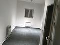 Свободное назначение · 18 м² за 7 млн ₸ в Алматы, Наурызбайский р-н — фото 2