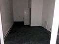 Свободное назначение · 18 м² за 7 млн ₸ в Алматы, Наурызбайский р-н — фото 4