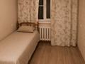 2-бөлмелі пәтер · 48 м² · 5/5 қабат, Муканова, бағасы: 14.9 млн ₸ в Караганде, Казыбек би р-н — фото 4