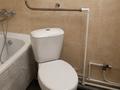 2-бөлмелі пәтер · 48 м² · 5/5 қабат, Муканова, бағасы: 14.9 млн ₸ в Караганде, Казыбек би р-н — фото 6
