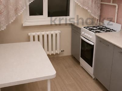 2-бөлмелі пәтер · 48 м² · 5/5 қабат, Муканова, бағасы: 14.9 млн ₸ в Караганде, Казыбек би р-н