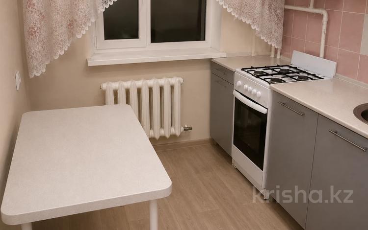 2-бөлмелі пәтер · 48 м² · 5/5 қабат, Муканова, бағасы: 14.9 млн ₸ в Караганде, Казыбек би р-н — фото 6