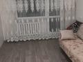 2-бөлмелі пәтер · 48 м² · 5/5 қабат, Муканова, бағасы: 14.9 млн ₸ в Караганде, Казыбек би р-н — фото 3