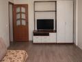 2-бөлмелі пәтер · 48 м² · 5/5 қабат, Муканова, бағасы: 14.9 млн ₸ в Караганде, Казыбек би р-н — фото 2