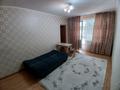 2-комнатная квартира · 46 м² · 2/5 этаж, Макатаева 118 — Наурызбай батыр за 270 000 ₸ в Алматы, Алмалинский р-н