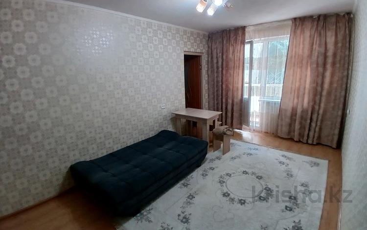 2-комнатная квартира · 46 м² · 2/5 этаж, Макатаева 118 — Наурызбай батыр за 270 000 ₸ в Алматы, Алмалинский р-н — фото 2