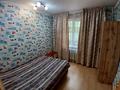 2-комнатная квартира · 46 м² · 2/5 этаж, Макатаева 118 — Наурызбай батыр за 270 000 ₸ в Алматы, Алмалинский р-н — фото 3