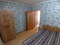 2-комнатная квартира · 46 м² · 2/5 этаж, Макатаева 118 — Наурызбай батыр за 270 000 ₸ в Алматы, Алмалинский р-н — фото 4