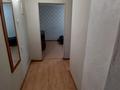2-комнатная квартира · 46 м² · 2/5 этаж, Макатаева 118 — Наурызбай батыр за 270 000 ₸ в Алматы, Алмалинский р-н — фото 6