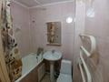 2-комнатная квартира · 46 м² · 2/5 этаж, Макатаева 118 — Наурызбай батыр за 270 000 ₸ в Алматы, Алмалинский р-н — фото 7