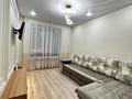 1-бөлмелі пәтер · 33 м² · 3/12 қабат, Аэропортная 58/3, бағасы: 23.5 млн ₸ в 