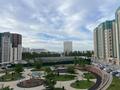 3-бөлмелі пәтер · 96 м² · 5/12 қабат, Нұрсәт ш/а, Назарбекова 29/4 — Шаяхметов, бағасы: 54 млн ₸ в Шымкенте, Каратауский р-н — фото 2