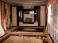 Отдельный дом · 10 комнат · 150 м² · 17 сот., Бекбосынов 207 — Напротив больницы за 95 млн ₸ в им. Турара рыскуловой
