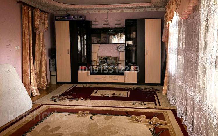 Отдельный дом · 10 комнат · 150 м² · 17 сот., Бекбосынов 207 — Напротив больницы за 95 млн ₸ в им. Турара рыскуловой — фото 2