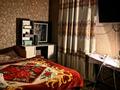 Отдельный дом · 10 комнат · 150 м² · 17 сот., Бекбосынов 207 — Напротив больницы за 95 млн ₸ в им. Турара рыскуловой — фото 2
