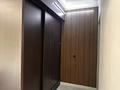 3-комнатная квартира · 57.4 м² · 3/3 этаж, мкр Новый Город, Жамбыла 46А — Гоголя-Жамбыла за 32.9 млн ₸ в Караганде, Казыбек би р-н — фото 3