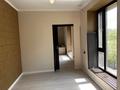 3-комнатная квартира · 57.4 м² · 3/3 этаж, мкр Новый Город, Жамбыла 46А — Гоголя-Жамбыла за 32.9 млн ₸ в Караганде, Казыбек би р-н — фото 4