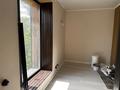 3-комнатная квартира · 57.4 м² · 3/3 этаж, мкр Новый Город, Жамбыла 46А — Гоголя-Жамбыла за 32.9 млн ₸ в Караганде, Казыбек би р-н — фото 5