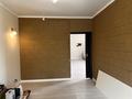3-комнатная квартира · 57.4 м² · 3/3 этаж, мкр Новый Город, Жамбыла 46А — Гоголя-Жамбыла за 32.9 млн ₸ в Караганде, Казыбек би р-н — фото 6