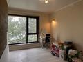 3-комнатная квартира · 57.4 м² · 3/3 этаж, мкр Новый Город, Жамбыла 46А — Гоголя-Жамбыла за 32.9 млн ₸ в Караганде, Казыбек би р-н — фото 8