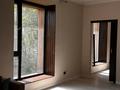 3-комнатная квартира · 57.4 м² · 3/3 этаж, мкр Новый Город, Жамбыла 46А — Гоголя-Жамбыла за 32.9 млн ₸ в Караганде, Казыбек би р-н — фото 10