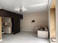 3-комнатная квартира · 57.4 м² · 3/3 этаж, мкр Новый Город, Жамбыла 46А — Гоголя-Жамбыла за 32.9 млн ₸ в Караганде, Казыбек би р-н — фото 12