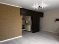 3-комнатная квартира · 57.4 м² · 3/3 этаж, мкр Новый Город, Жамбыла 46А — Гоголя-Жамбыла за 32.9 млн ₸ в Караганде, Казыбек би р-н — фото 13