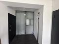 3-комнатная квартира · 57.4 м² · 3/3 этаж, мкр Новый Город, Жамбыла 46А — Гоголя-Жамбыла за 32.9 млн ₸ в Караганде, Казыбек би р-н — фото 15
