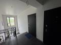 3-комнатная квартира · 57.4 м² · 3/3 этаж, мкр Новый Город, Жамбыла 46А — Гоголя-Жамбыла за 32.9 млн ₸ в Караганде, Казыбек би р-н — фото 16